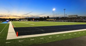 Panorama 5
