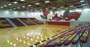 Pella Christian 2
