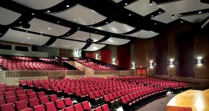 Pella Christian 6