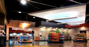 Principal Cafe 1