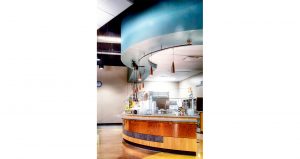 Principal Cafe 3 1