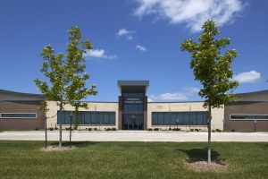 SVPA SpecClinic 172 150712 ExtOverall5