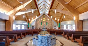 Saint Thomas 1 1