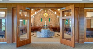 Saint Thomas 3