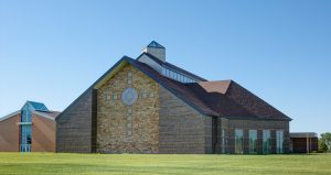 Saint Thomas 4