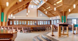 Saint Thomas 6