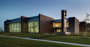 Waukee 1