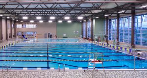 Waukee 3
