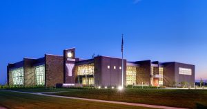 Waukee 5