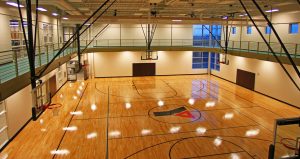 Waukee 6