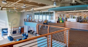 Waukee 7