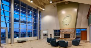 Waukee 8