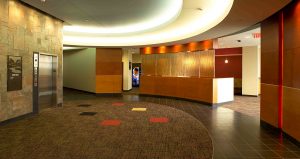 Wells Fargo 2