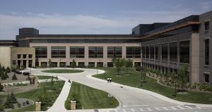 Wells Fargo 5