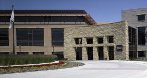 Wells Fargo 7