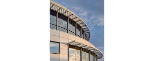 Westfield 4