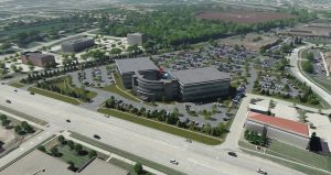 Westfield4