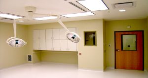 Wolfe Eye Clinic 1