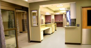 Wolfe Eye Clinic 2