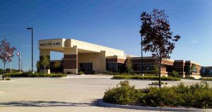 Wolfe Eye Clinic 3
