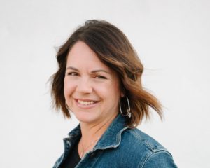 Leslie new 2024 crop