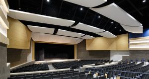 BFHS 2