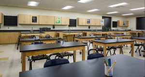 BFHS 4