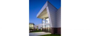 BFHS 5