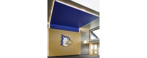 BFHS 6