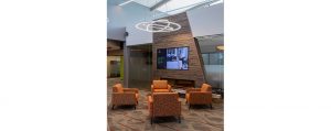 Connection Bank 3