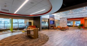 Connection Bank