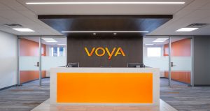 Voya 1