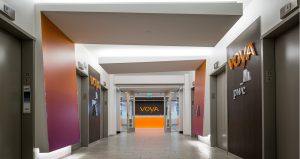 Voya 2