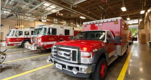Ankeny FS3 2