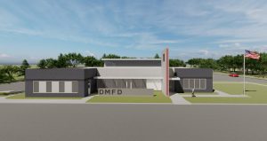 DSM FS11 2