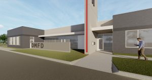 DSM FS11 4