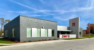 DSM3