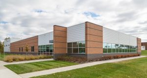 LGI 1