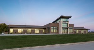Mercy Norwalk 1