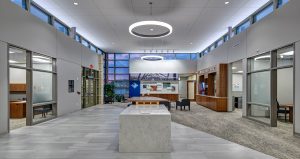 NW Bank 2