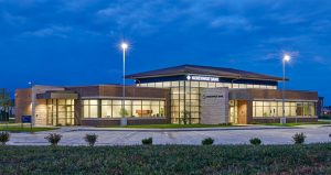 NW Bank 4