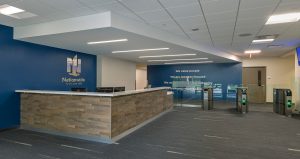 Nationwide 1