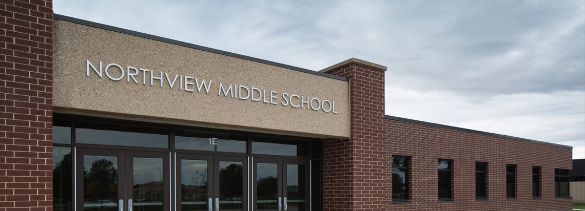 Northview Middle School