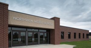Northview 1