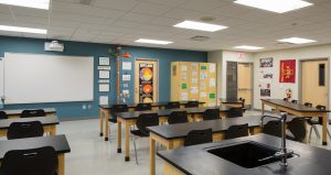 Northview 3