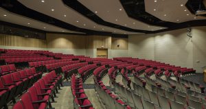 Northview 4