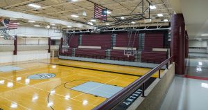 Northview 5