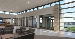 Northwest Bank 2
