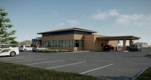 Northwest Bank 3