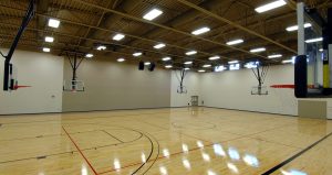 The Plex 4